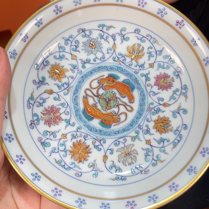 盘福利来啦，福利来啦，福利来啦，福利