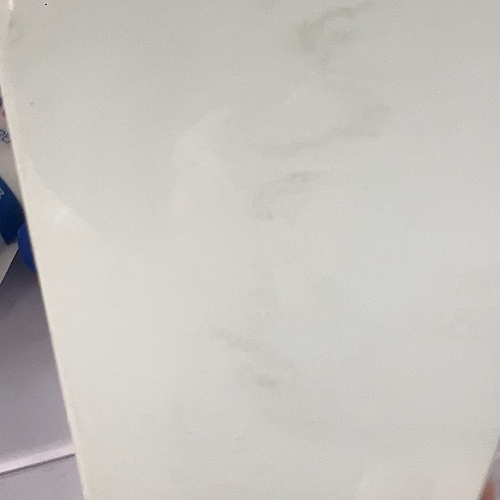 面膜面膜面膜面膜