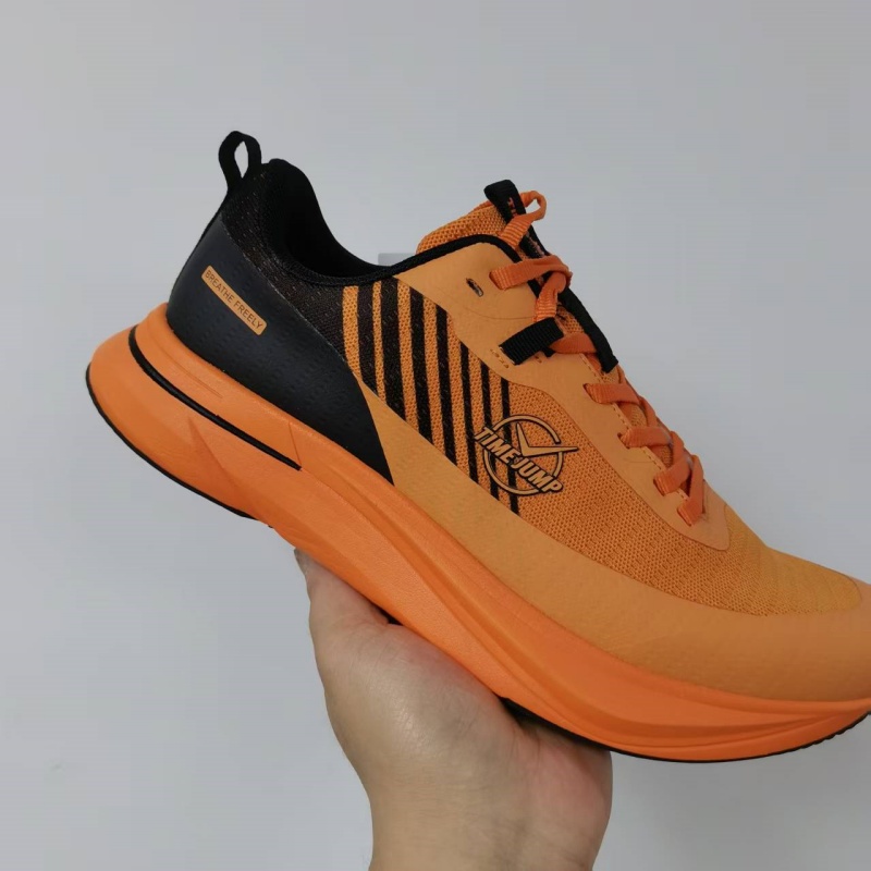 501-550四季断码鞋(按照主播给的编码拍，不要抢拍)（无运费险）0001