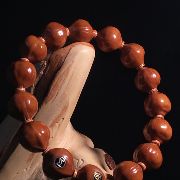 【核雕村专供老高】迈巴赫双标款红桃心1.4毕业收藏级