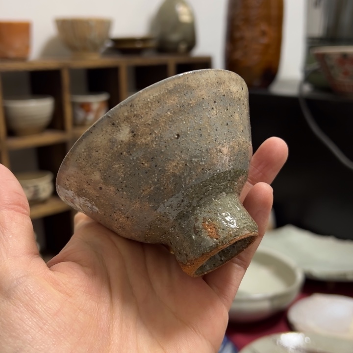 吸管款水晶玻璃22哈哈哈哈哈哈哈哈哈