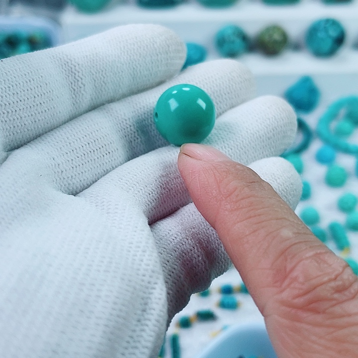 圆珠14尺寸果冻福利特价活动