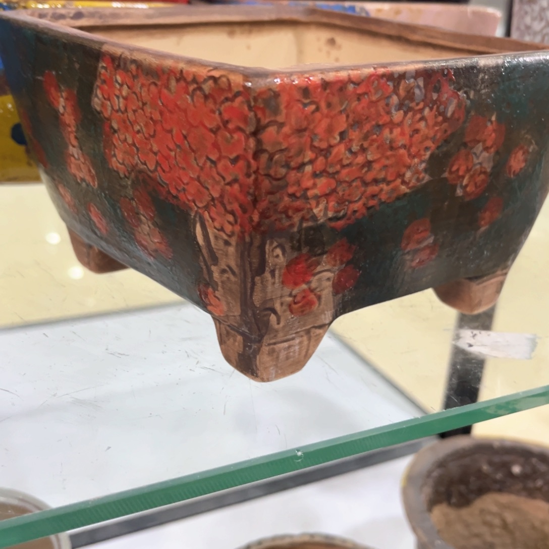 红陶福利福利福利福利