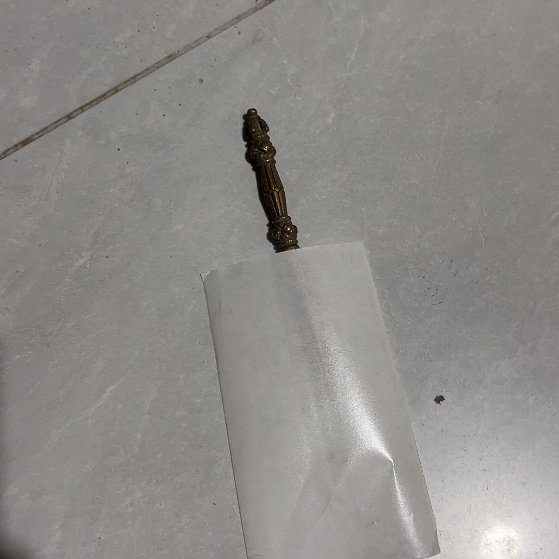 铜有**好能够正常使用的产品