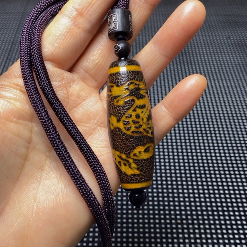 【闪购商品】玛瑙/玉髓未镶嵌手链用****2