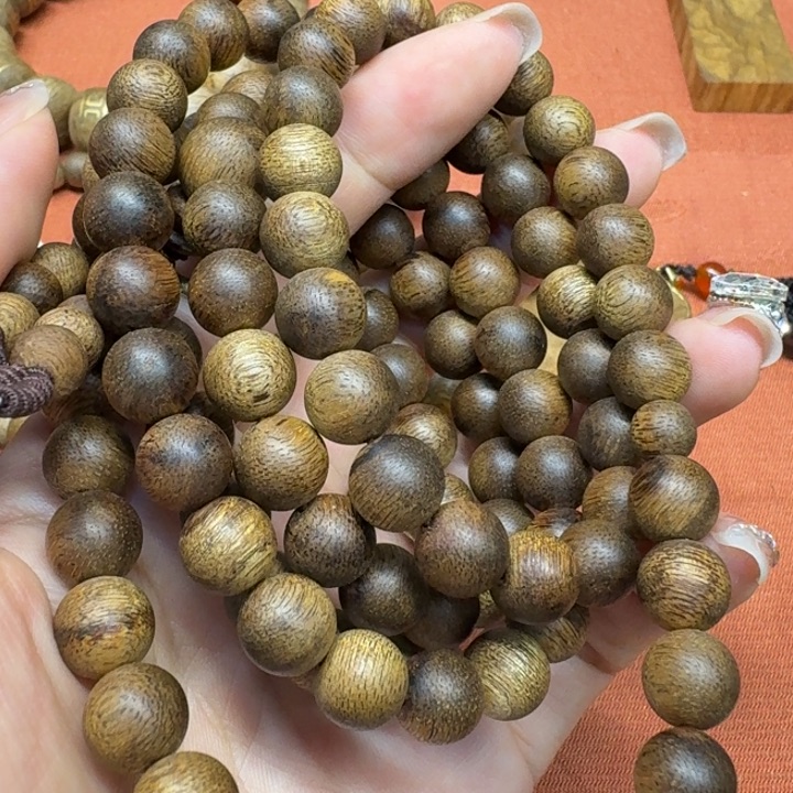 沉香沉香碎屑馨安居沉香8888