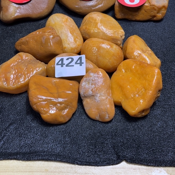 *****手工艺品琉璃木头人的身份也不