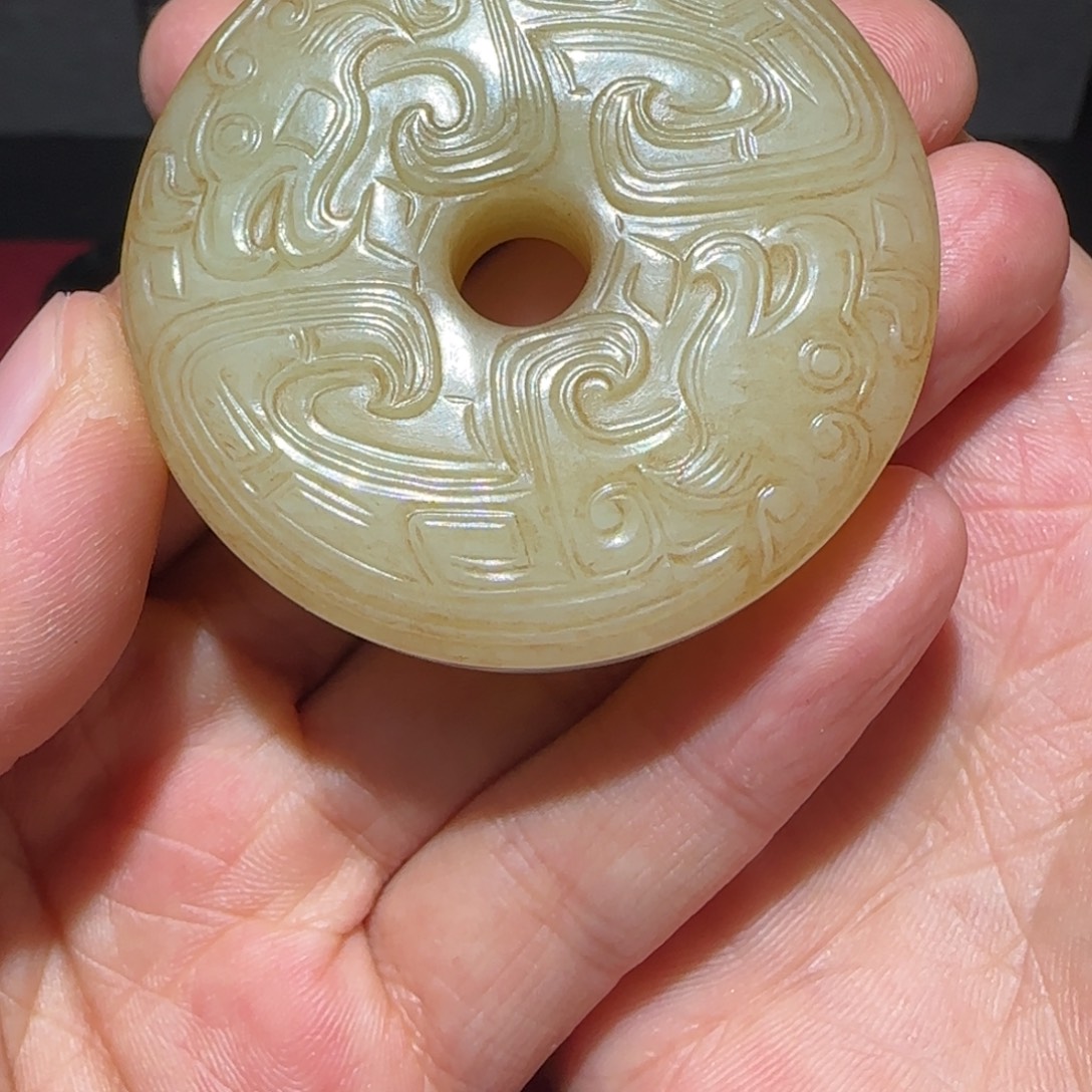 精品系列产品漏价