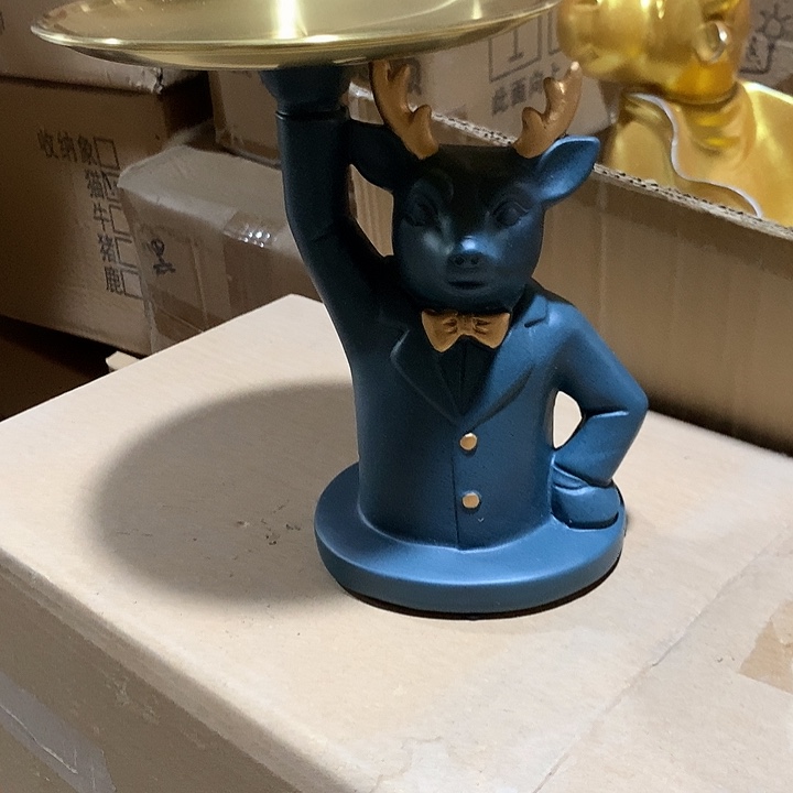 瓷片样品样品样品