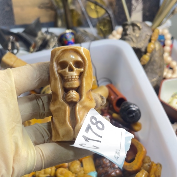 *****瓷片文古直播放漏