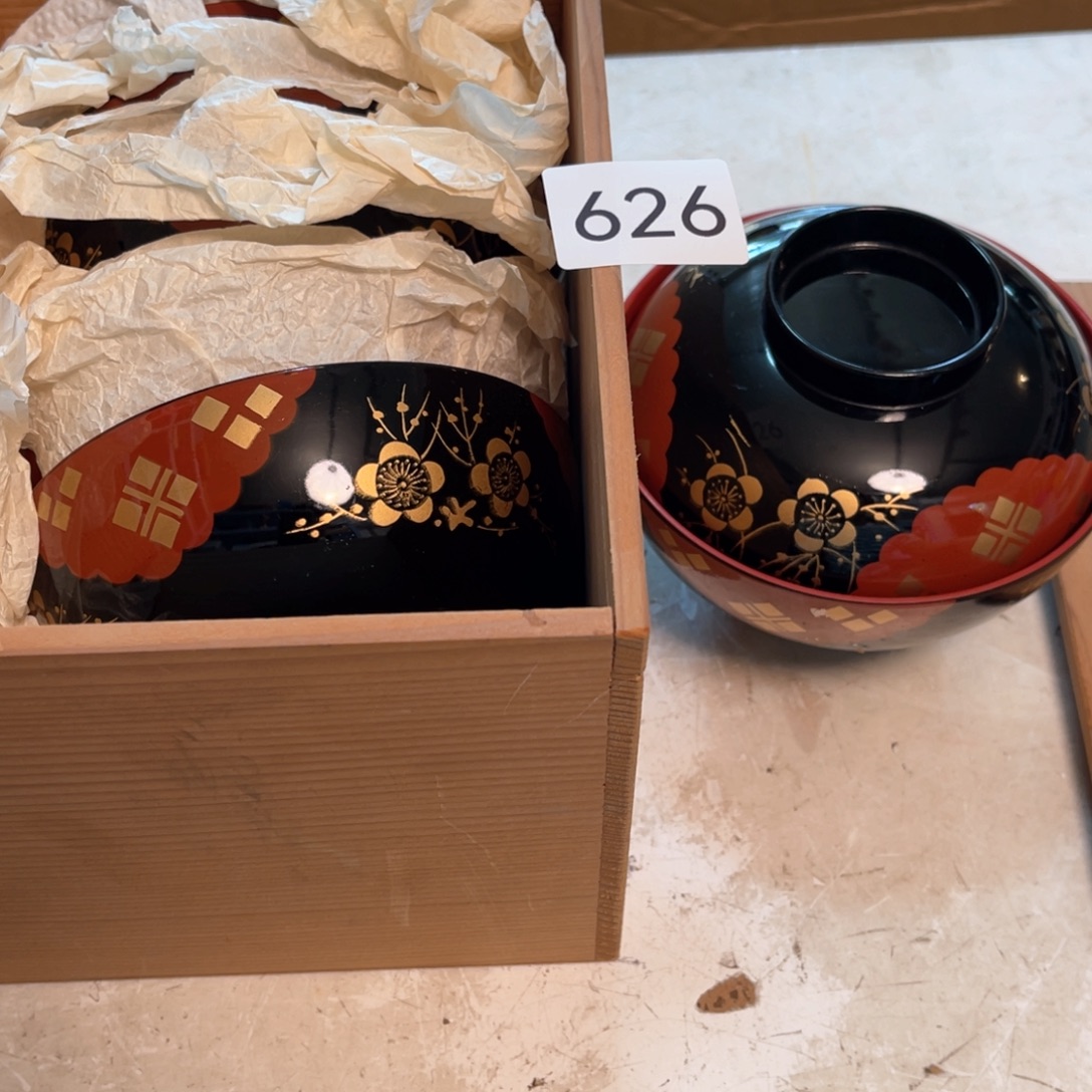 满68包邮，默认微瑕NO退NO换