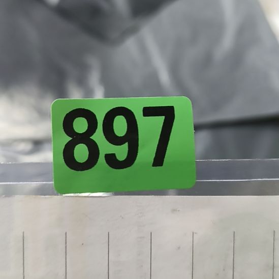 张***傅民俗文化研究研究