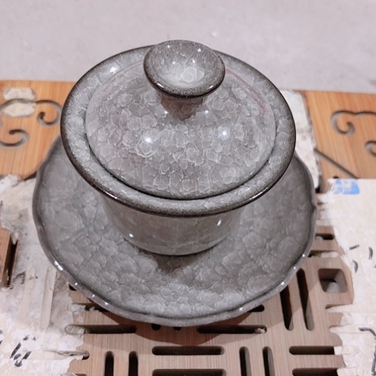 微瑕介意的勿拍，喜欢再下单，谢谢支持