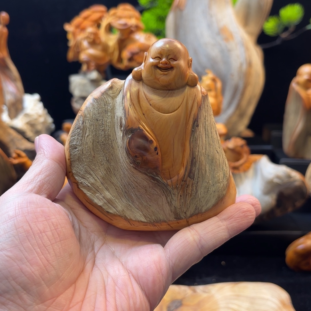 柏木111111111111111