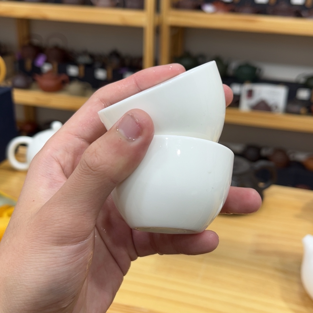 紫砂茶宠茶壶紫砂泡茶