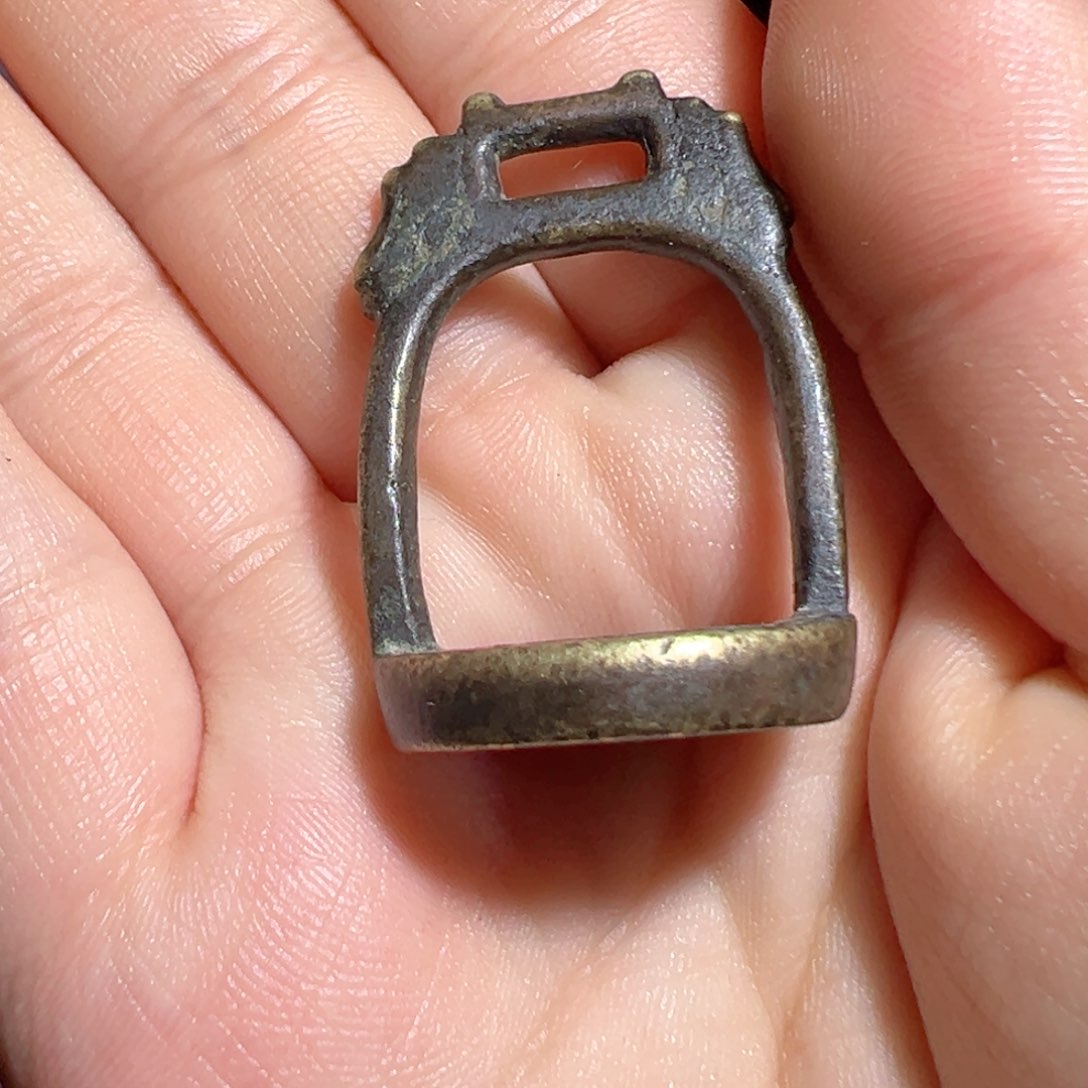 颈饰玻璃白**鸦111111111111