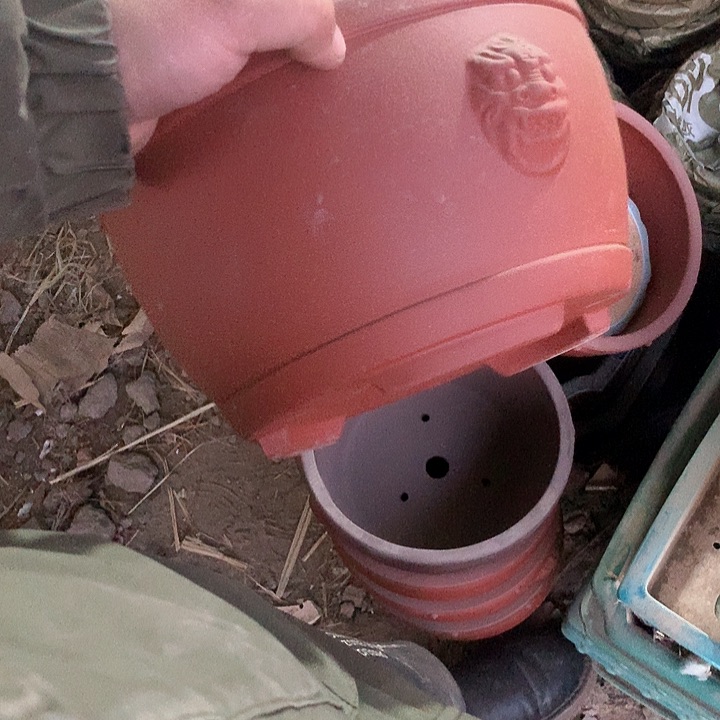 紫砂没有你喜欢吃辣不