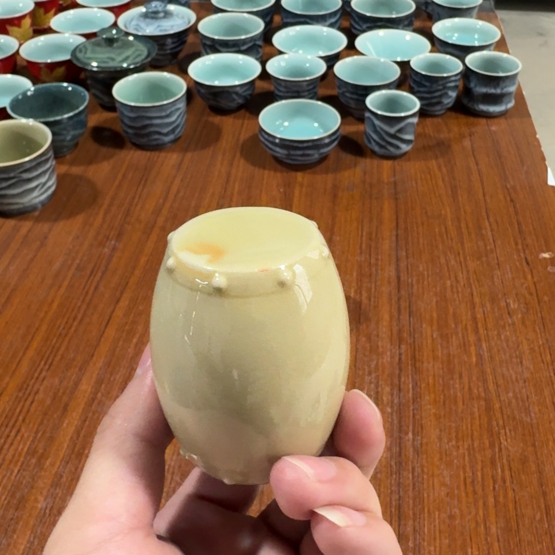 微瑕盖置盖置盖置