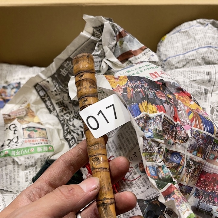 茶宠九*鹿我们都在努力着改变