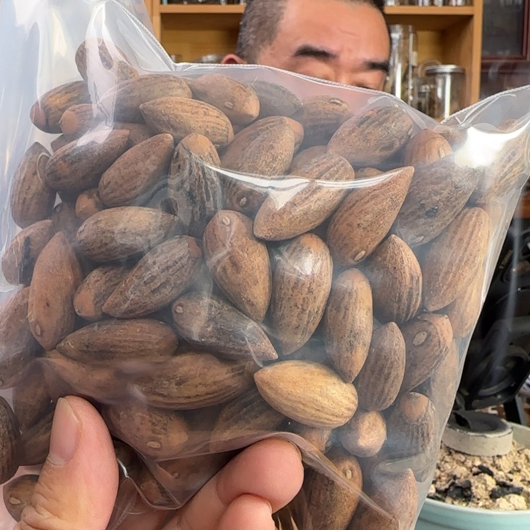 香料匪香生料薰香