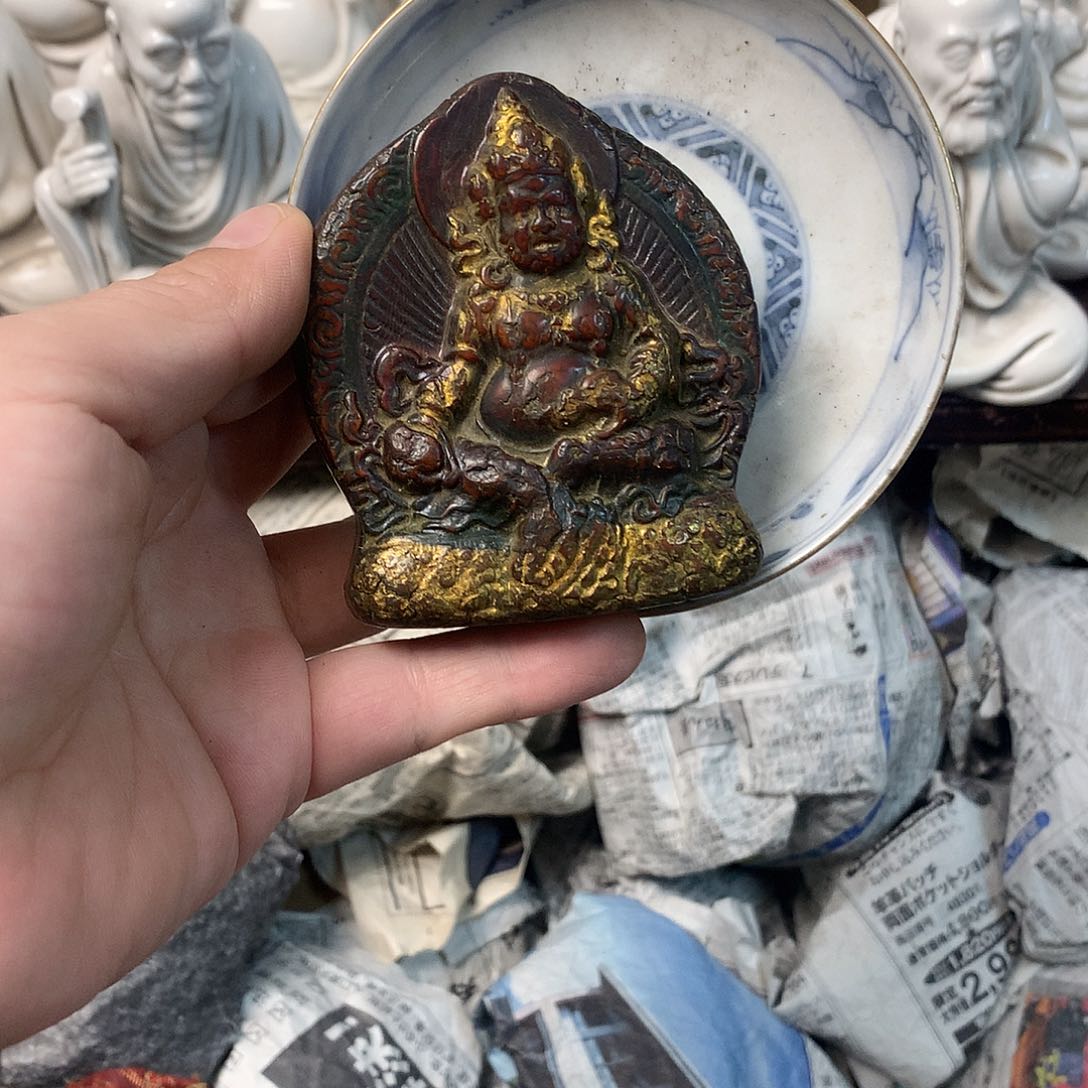 紫砂欢迎光临小店选购