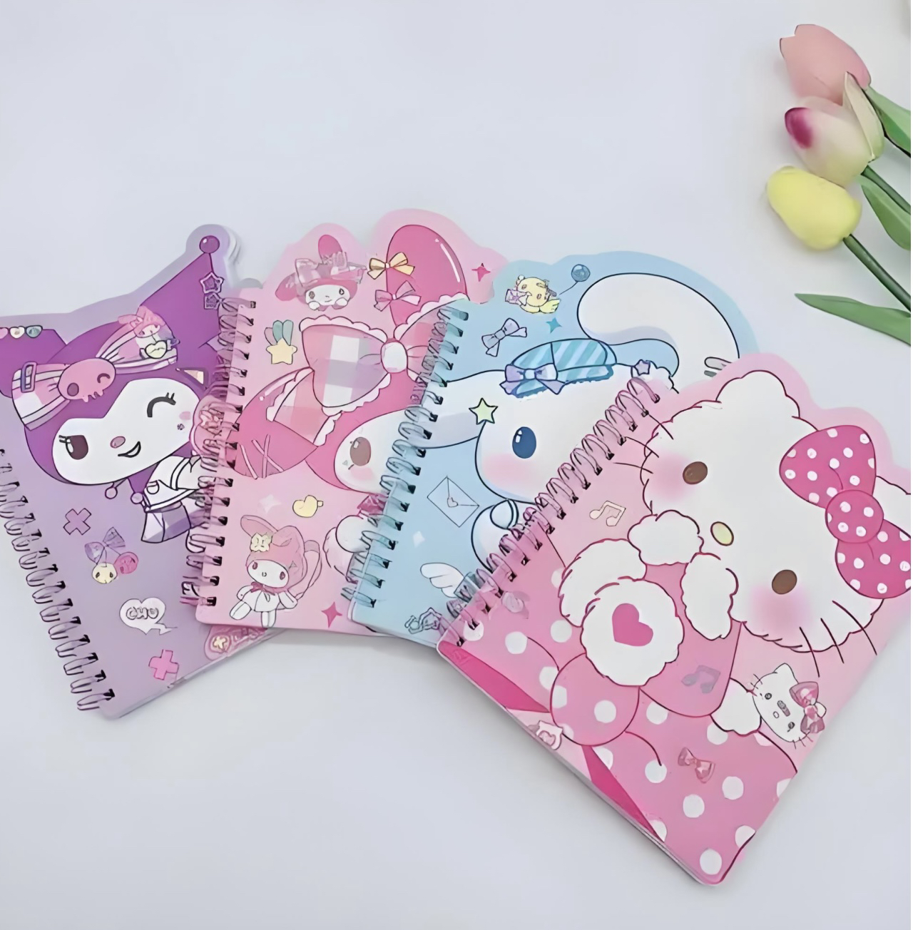 【Wendy工作室】滴胶奶油胶成品手作diy