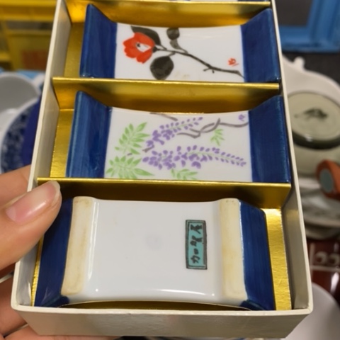 瓷器哈哈哈哈哈哈哈哈哈