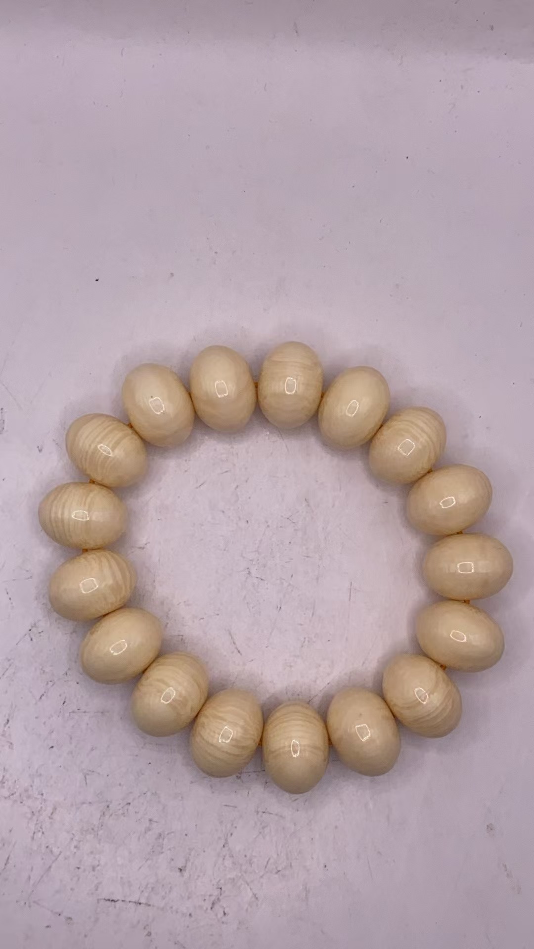 Z81【臻源饰品】精品时尚百搭气质款手串（多样性发其一）