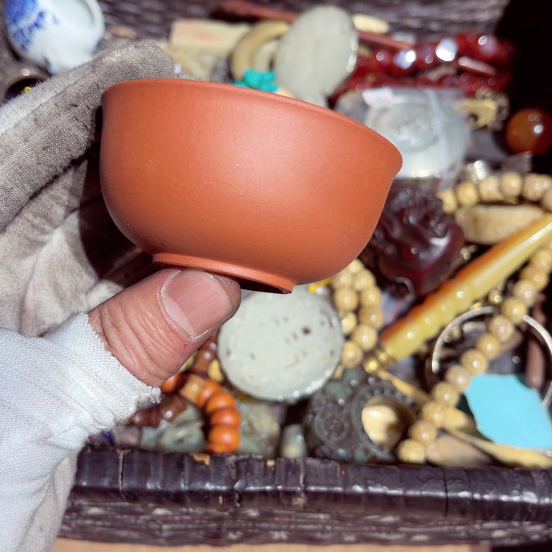 瓷片瓷片瓷片瓷片瓷片