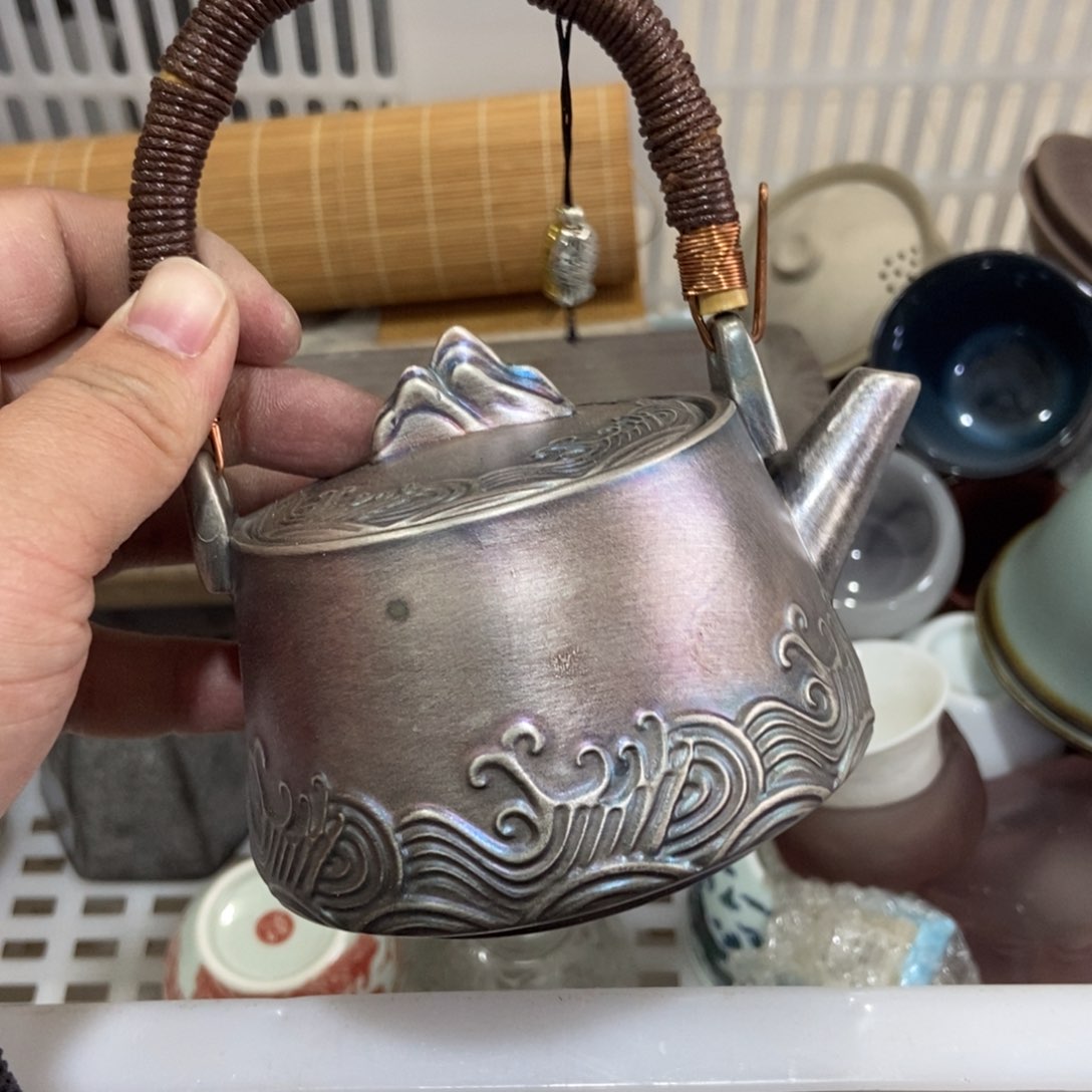 直播链接直播链接