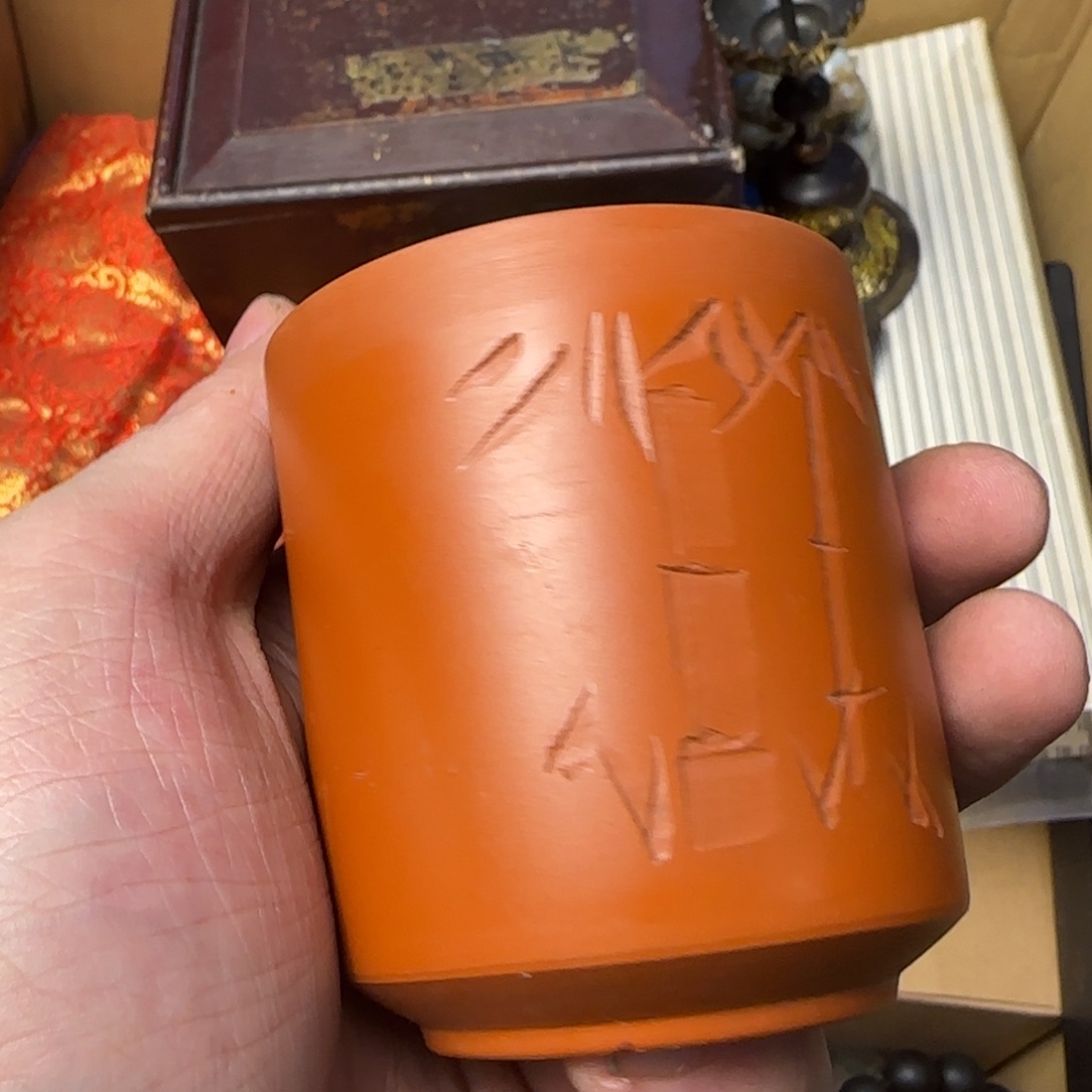 傲****?如图所示所拍即所得