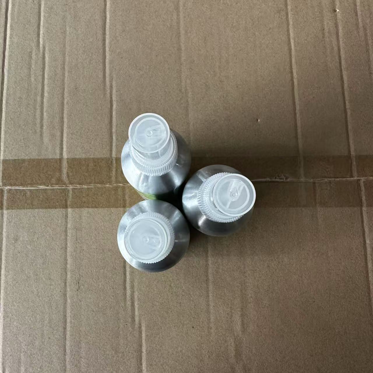 小蜜蜂 驱蚊喷雾