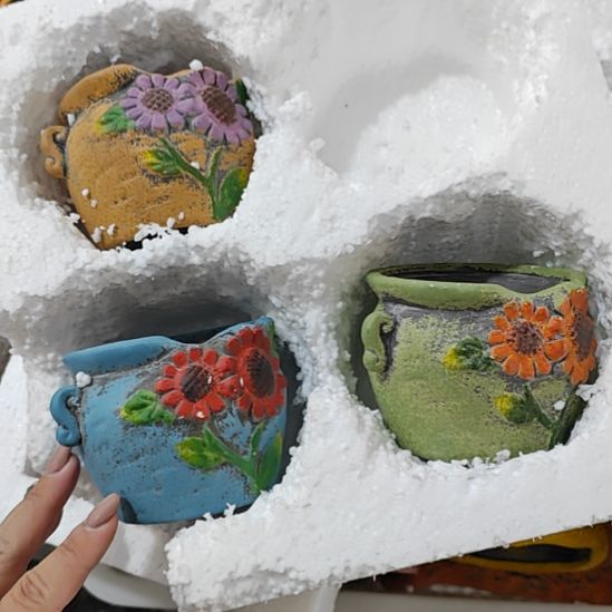 当场凑满15元发货，不凑不发