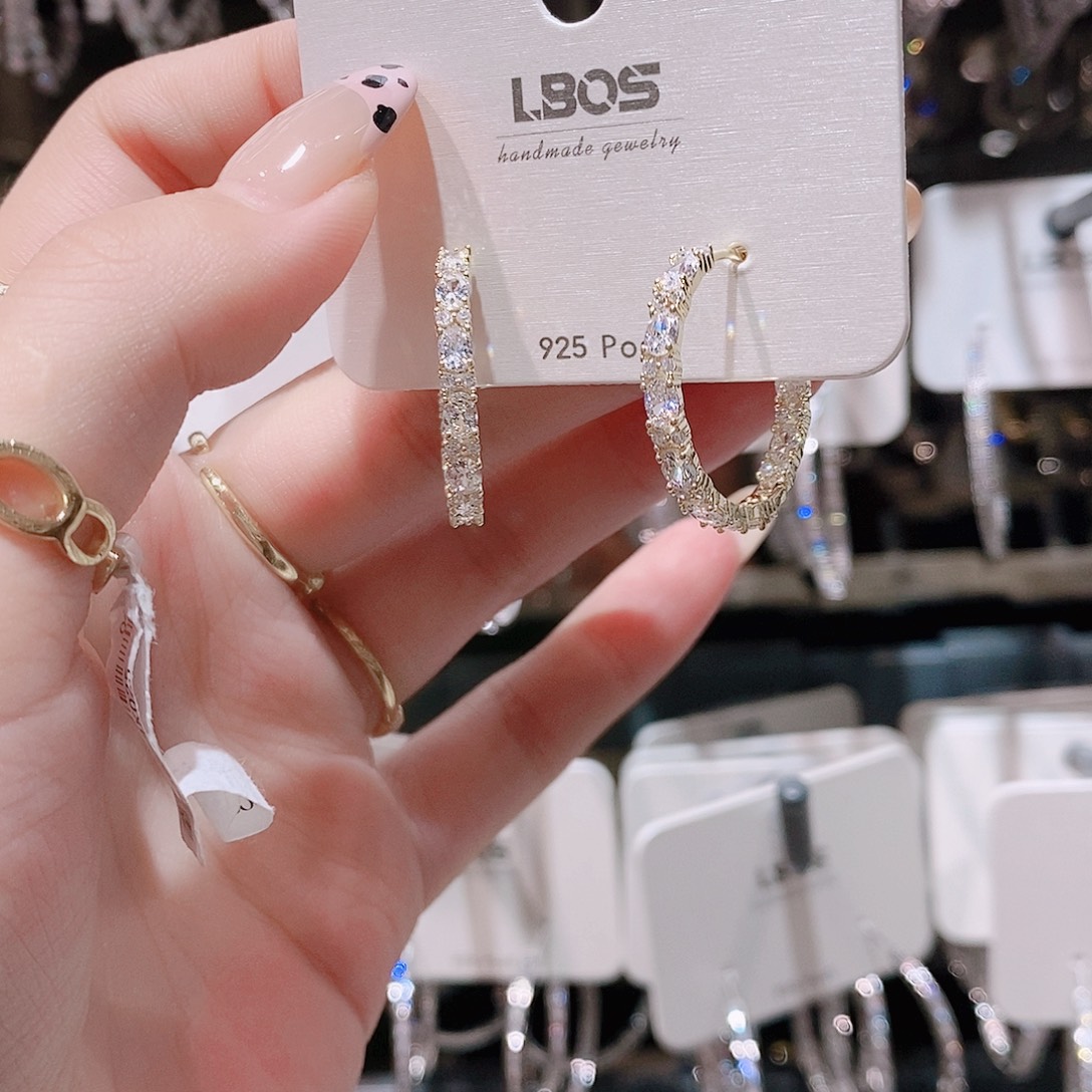 锆石铜合金合金金色