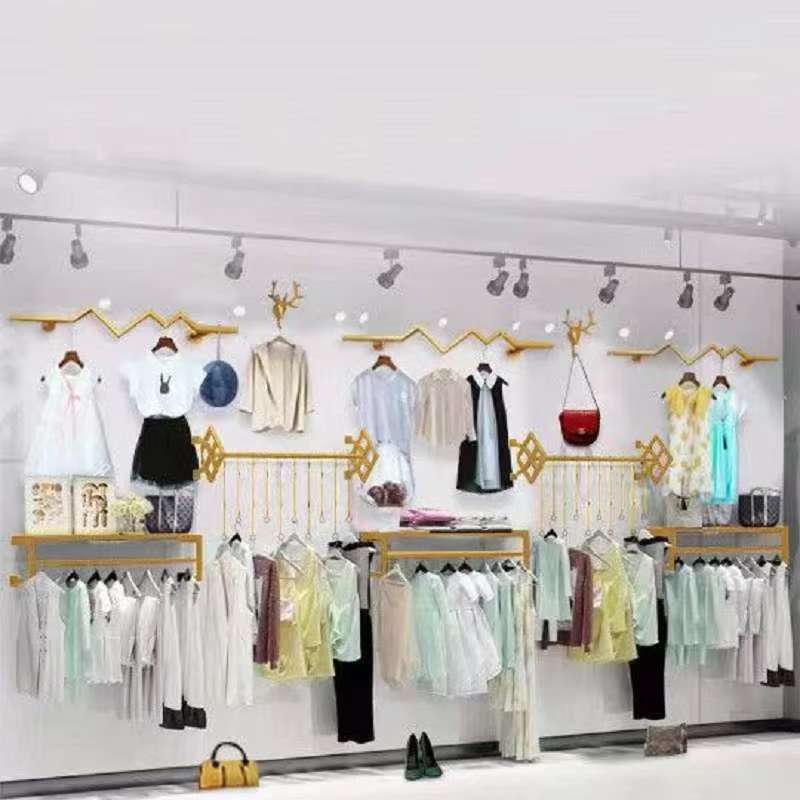 小霸总【601-800】〔拍相对应编号〕母婴用品直播专用链接