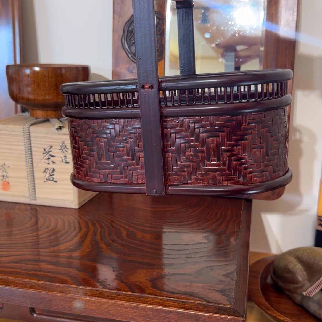 瓷片亮亮亮亮亮亮亮亮亮亮亮亮了