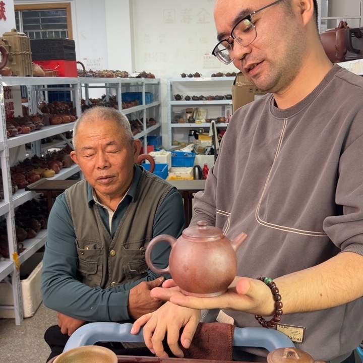 茶壶紫砂888888888888888888888