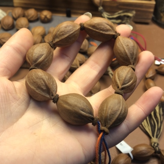 橄榄核手串/手链用****32029，88888