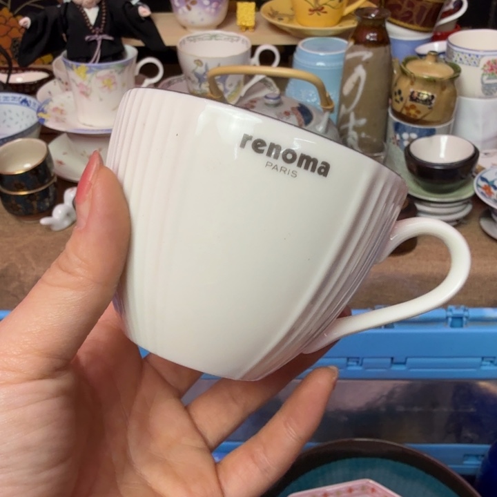 哈哈哈哈哈哈哈哈哈