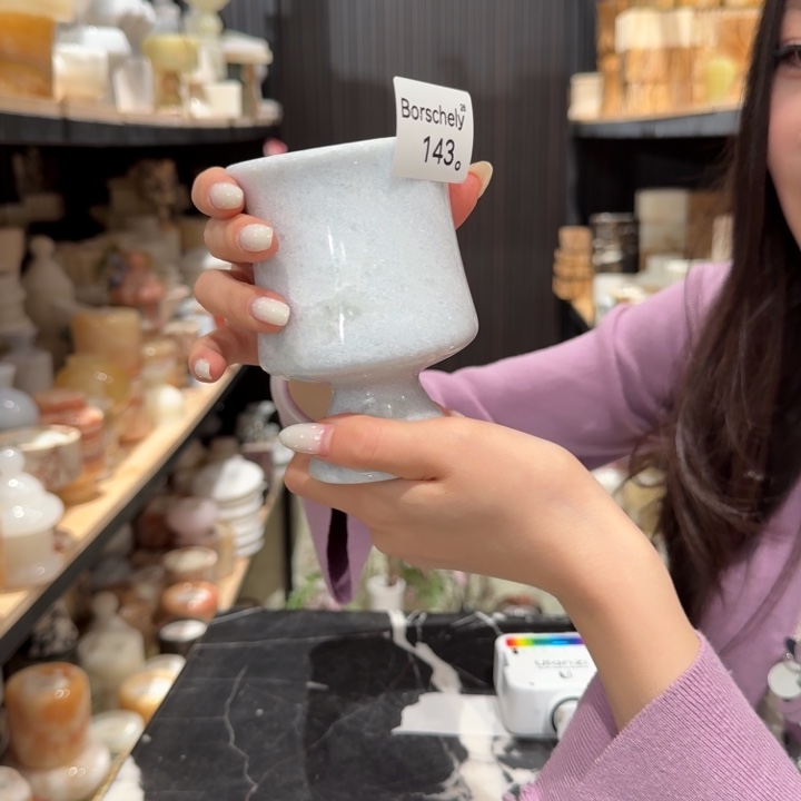 143。           两