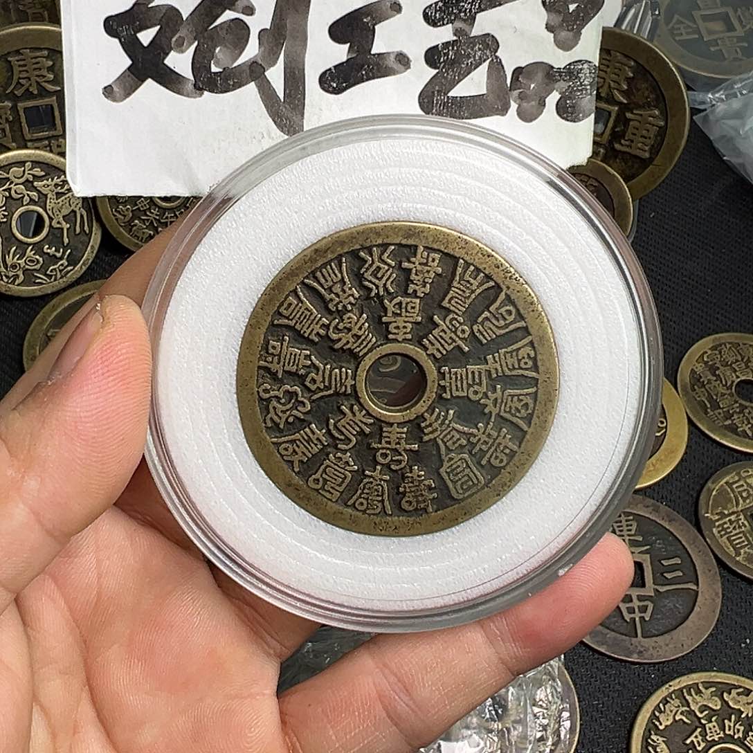 涵*现代文创工艺品