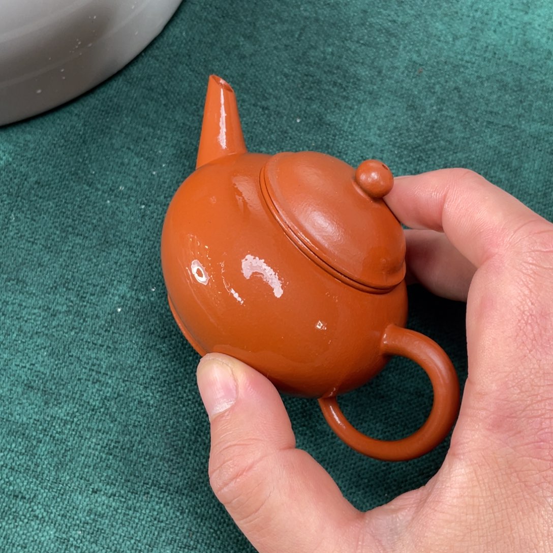 宜兴紫砂艺术学院