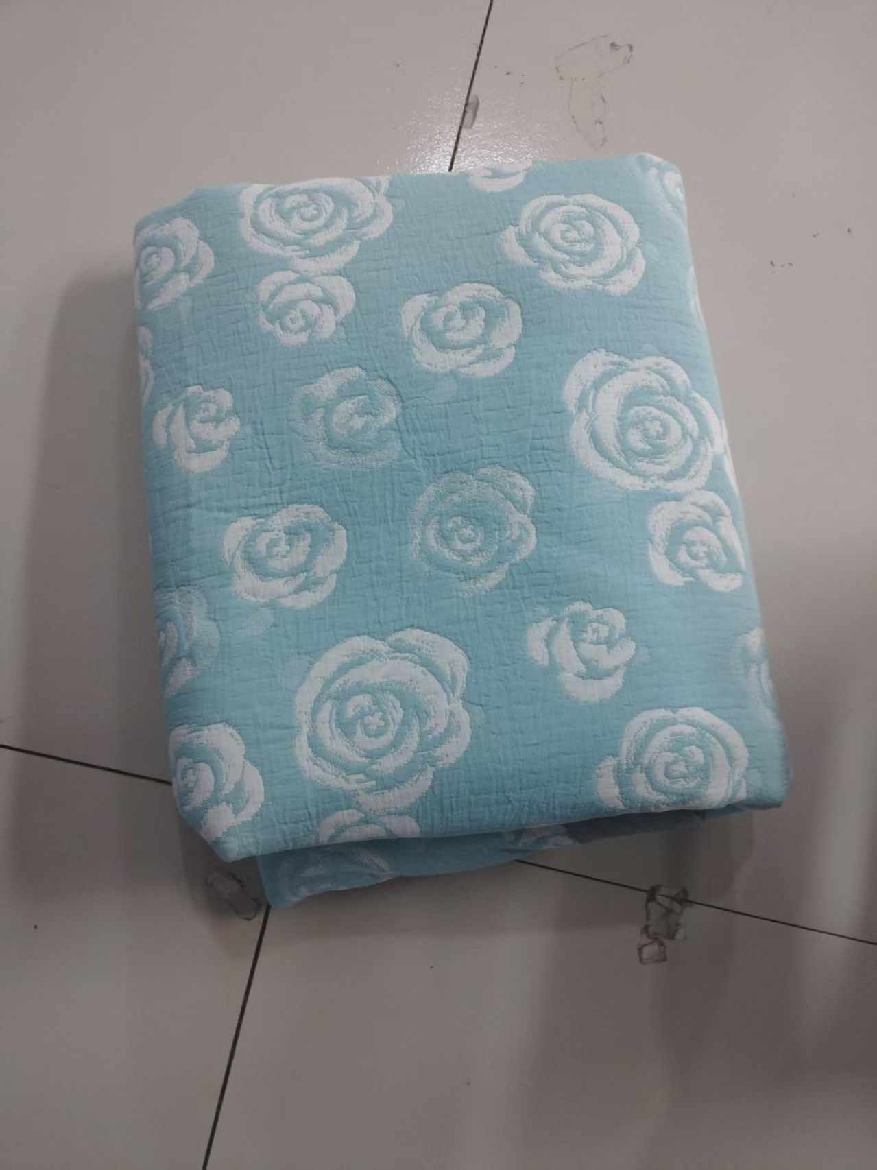 植森【王炸】单床盖200x230二等品