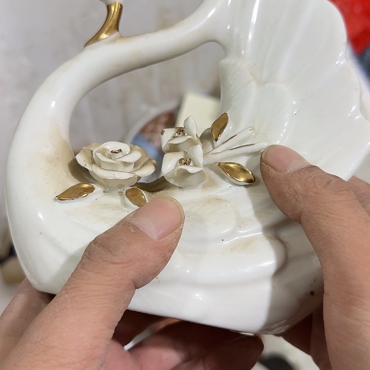 宝***爸扇子吃h哈哈宝贝宝贝宝贝宝贝宝贝