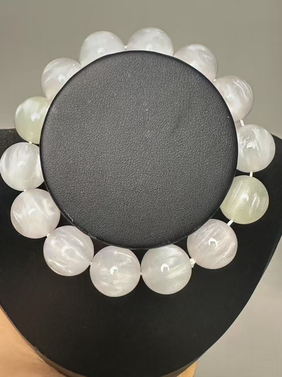  【儒一补贴】时尚精品QCYP手串