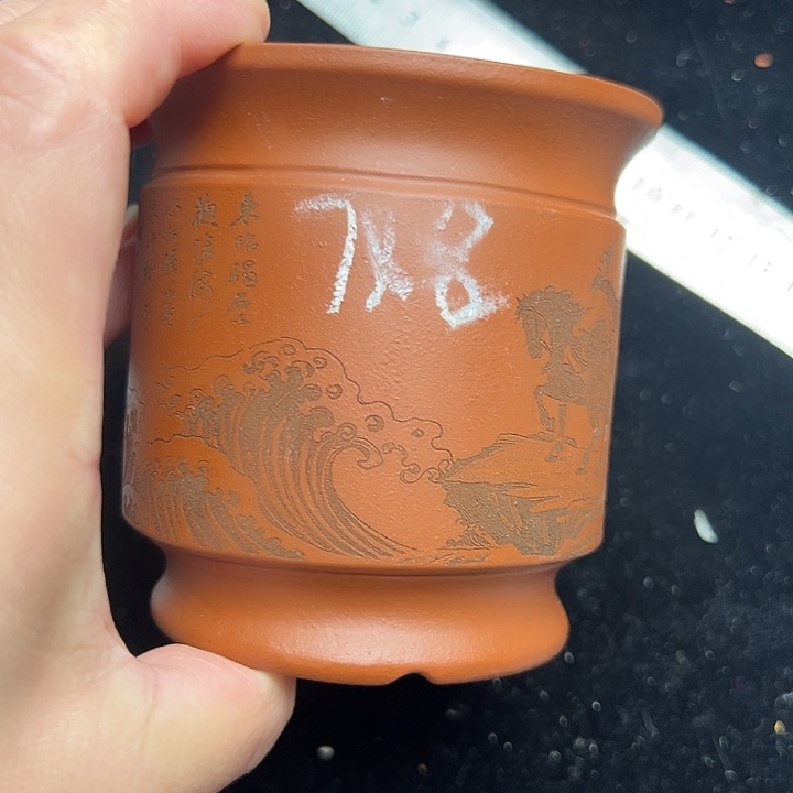 呜呜呜太好看太好看