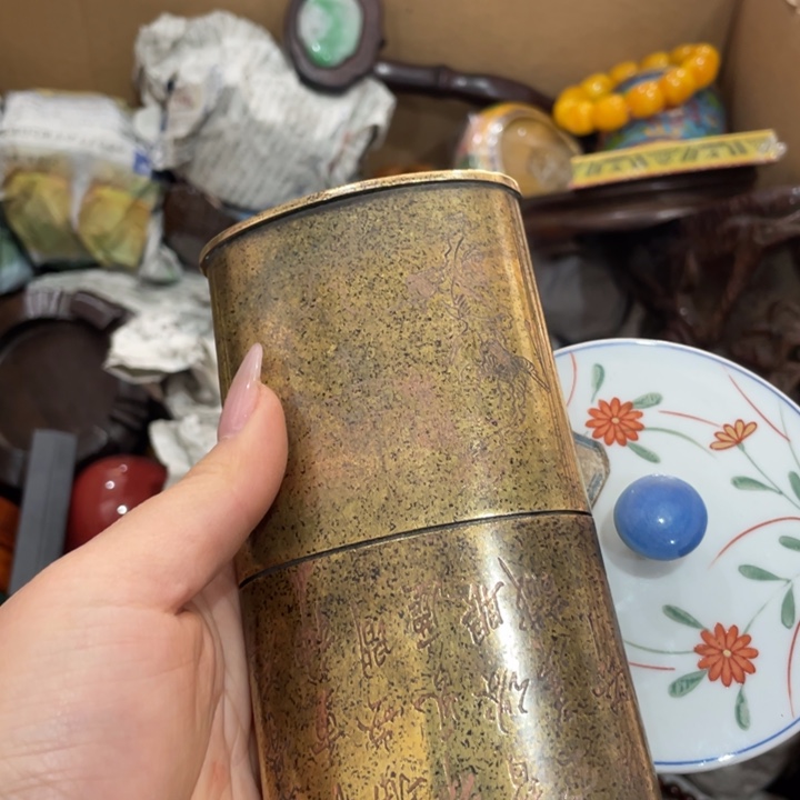 紫砂陶瓷艺术陶瓷艺术