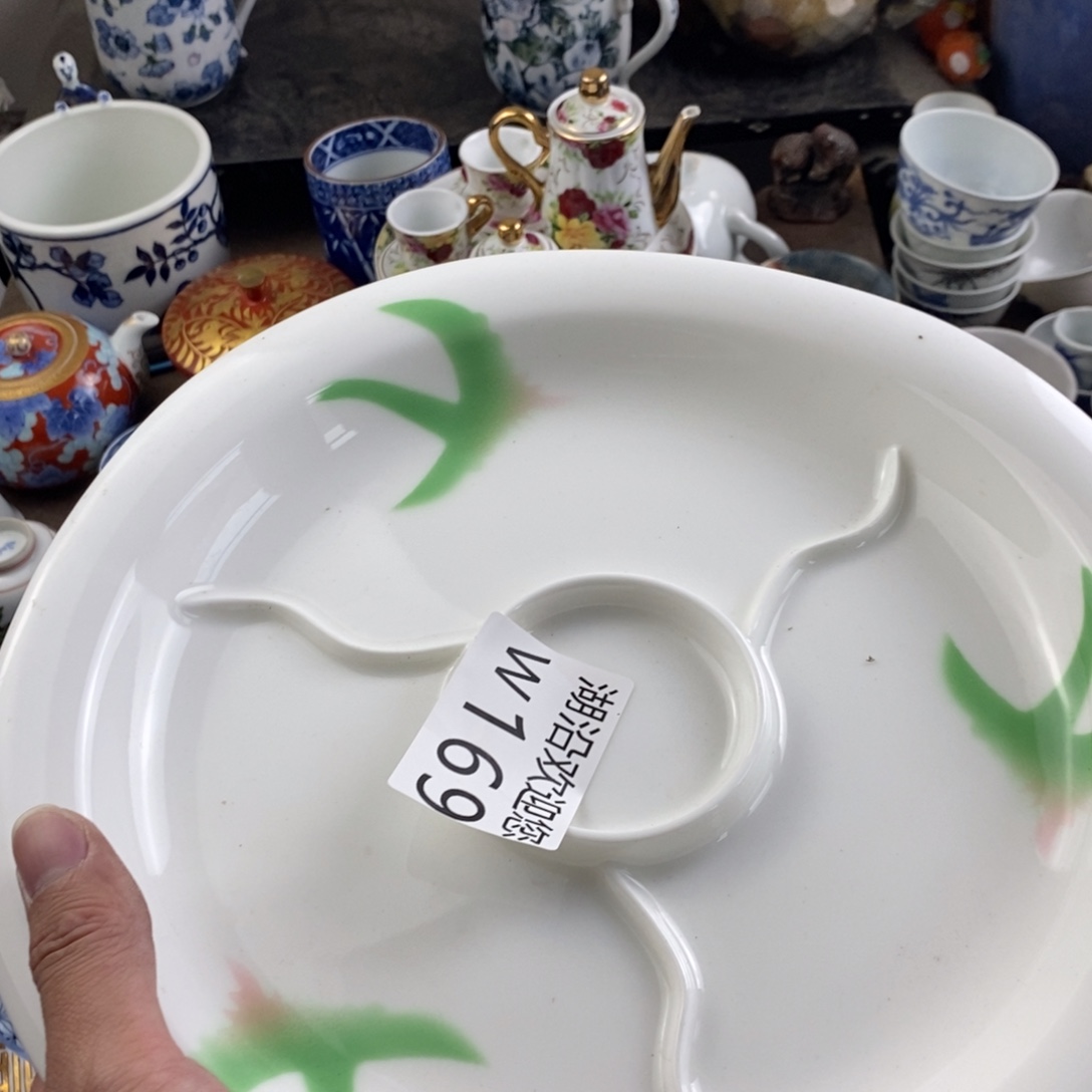 湘***师瓷器口，瓷器瓷器的时候