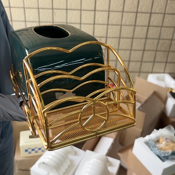 瓷片样品样品 样品样品