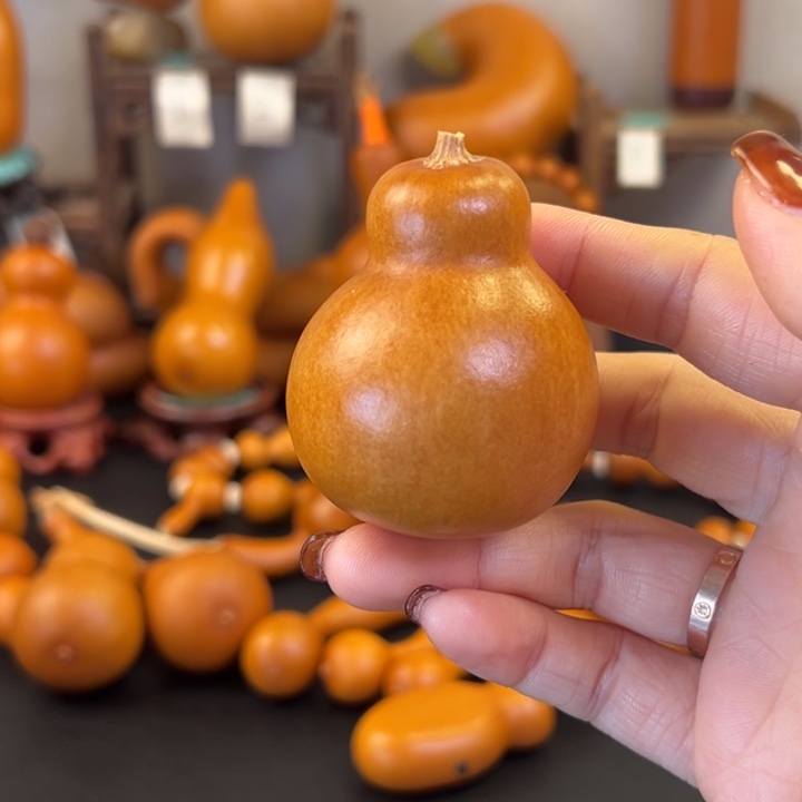 m***m葫芦咕噜葫芦葫芦咕噜